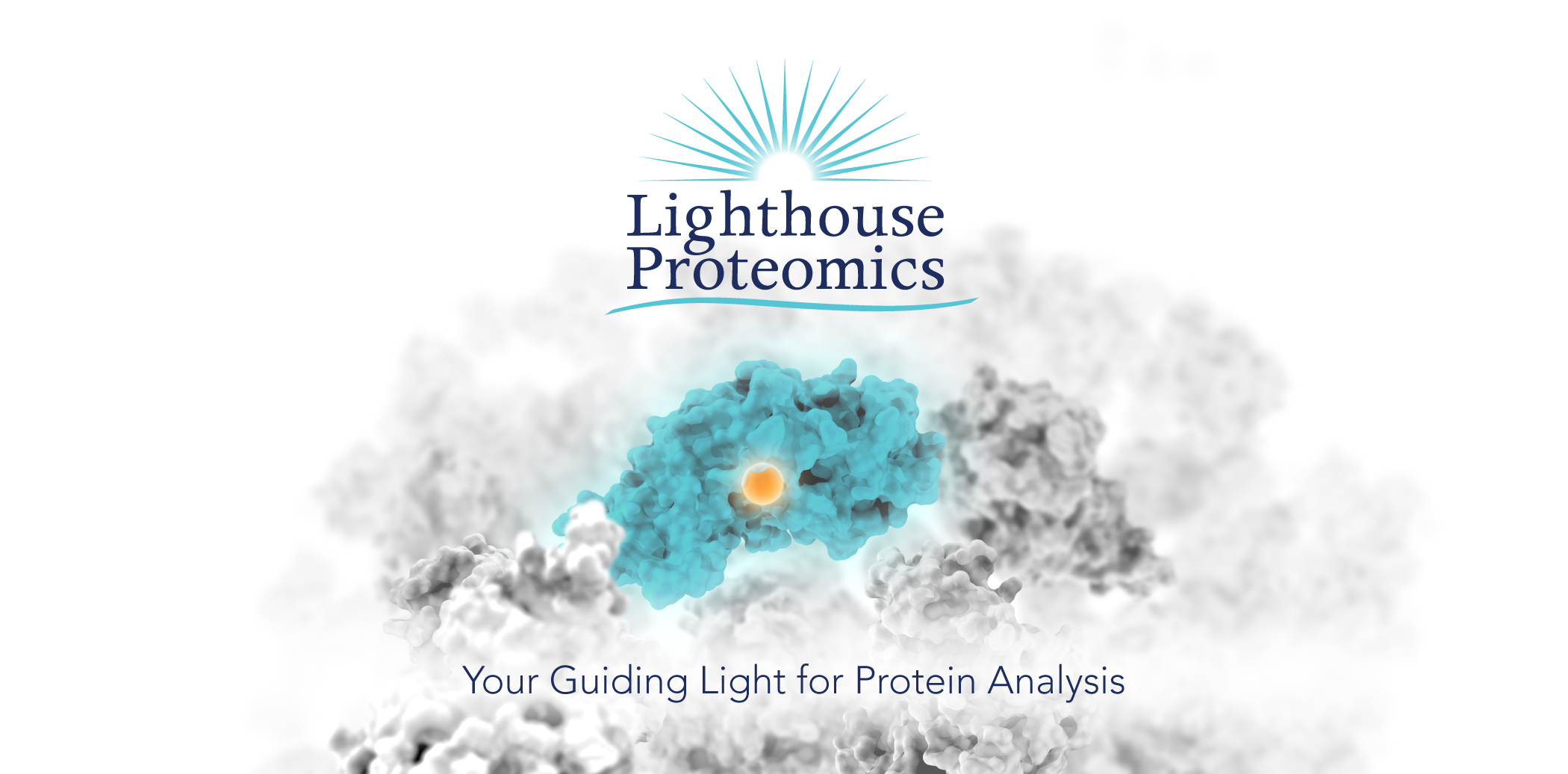 Lighthouse Proteomics