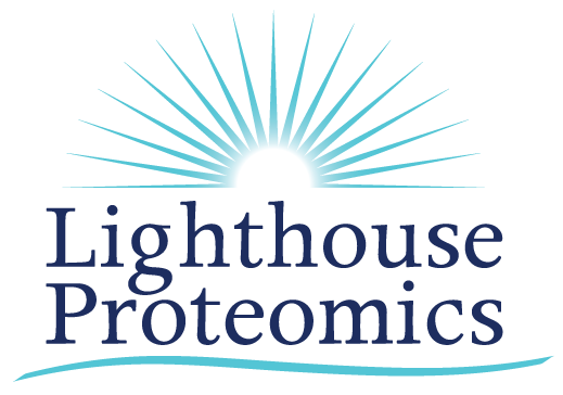 Lighthouse Proteomics