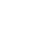 Lighthouse Proteomics