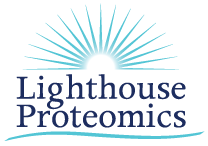 Lighthouse Proteomics
